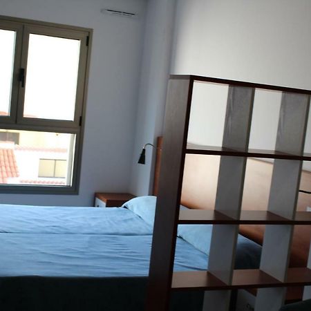 Loft Canteras Las Palmas de Gran Canaria Exterior foto