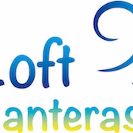 Loft Canteras Las Palmas de Gran Canaria Exterior foto