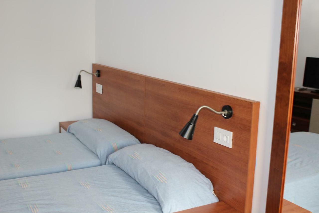 Loft Canteras Las Palmas de Gran Canaria Exterior foto