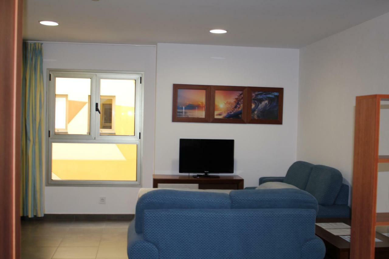 Loft Canteras Las Palmas de Gran Canaria Exterior foto