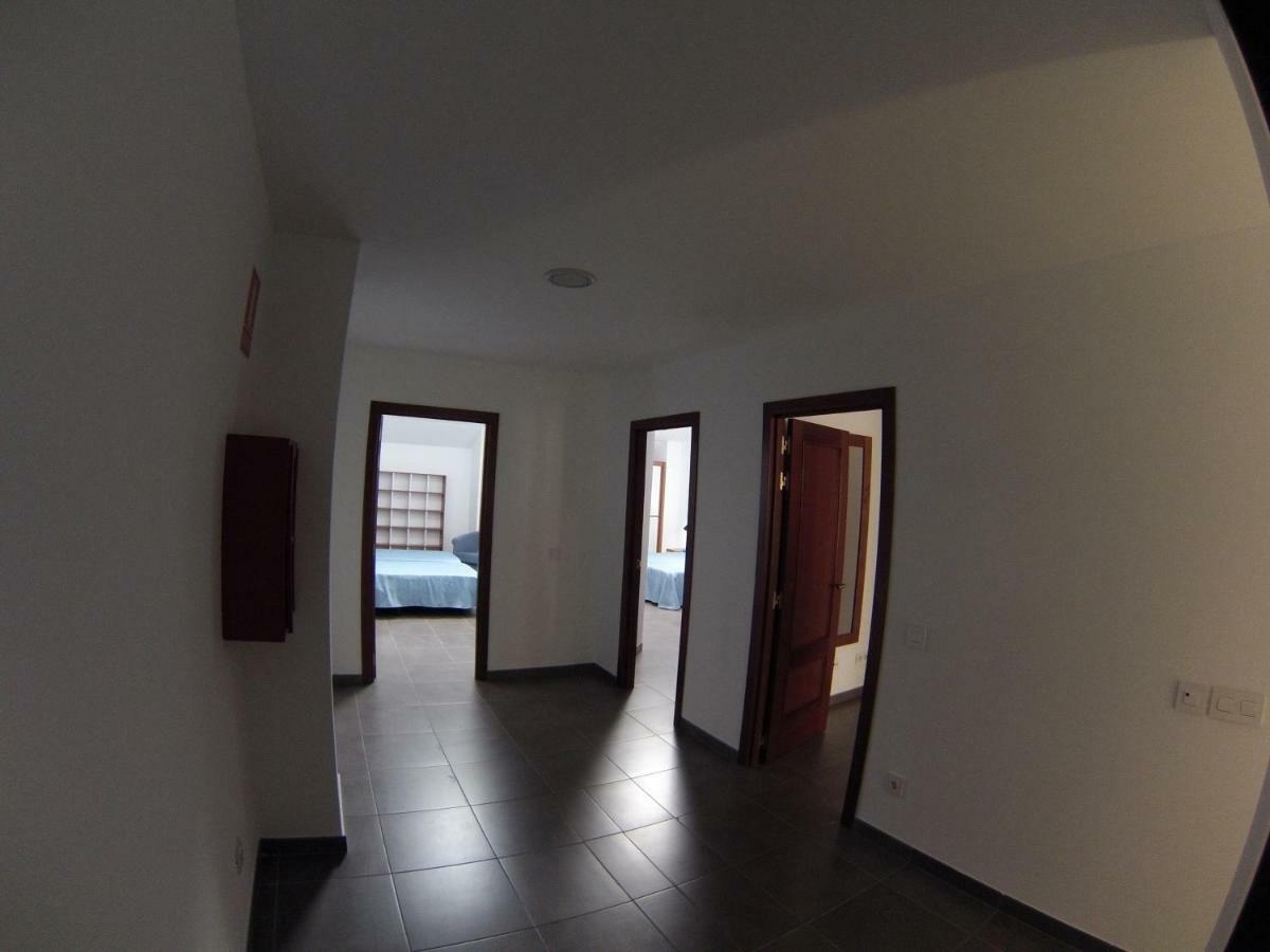 Loft Canteras Las Palmas de Gran Canaria Exterior foto