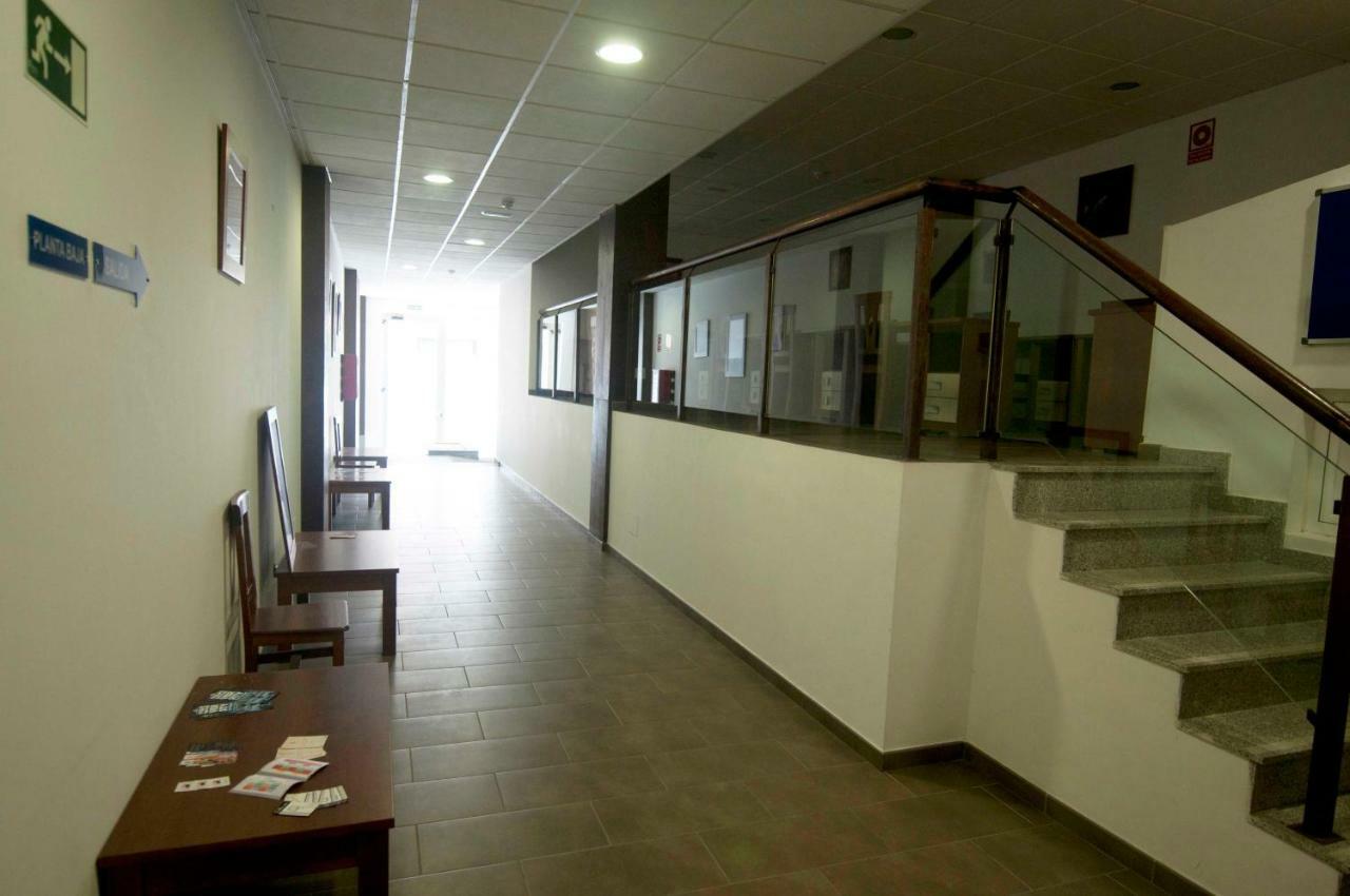 Loft Canteras Las Palmas de Gran Canaria Exterior foto
