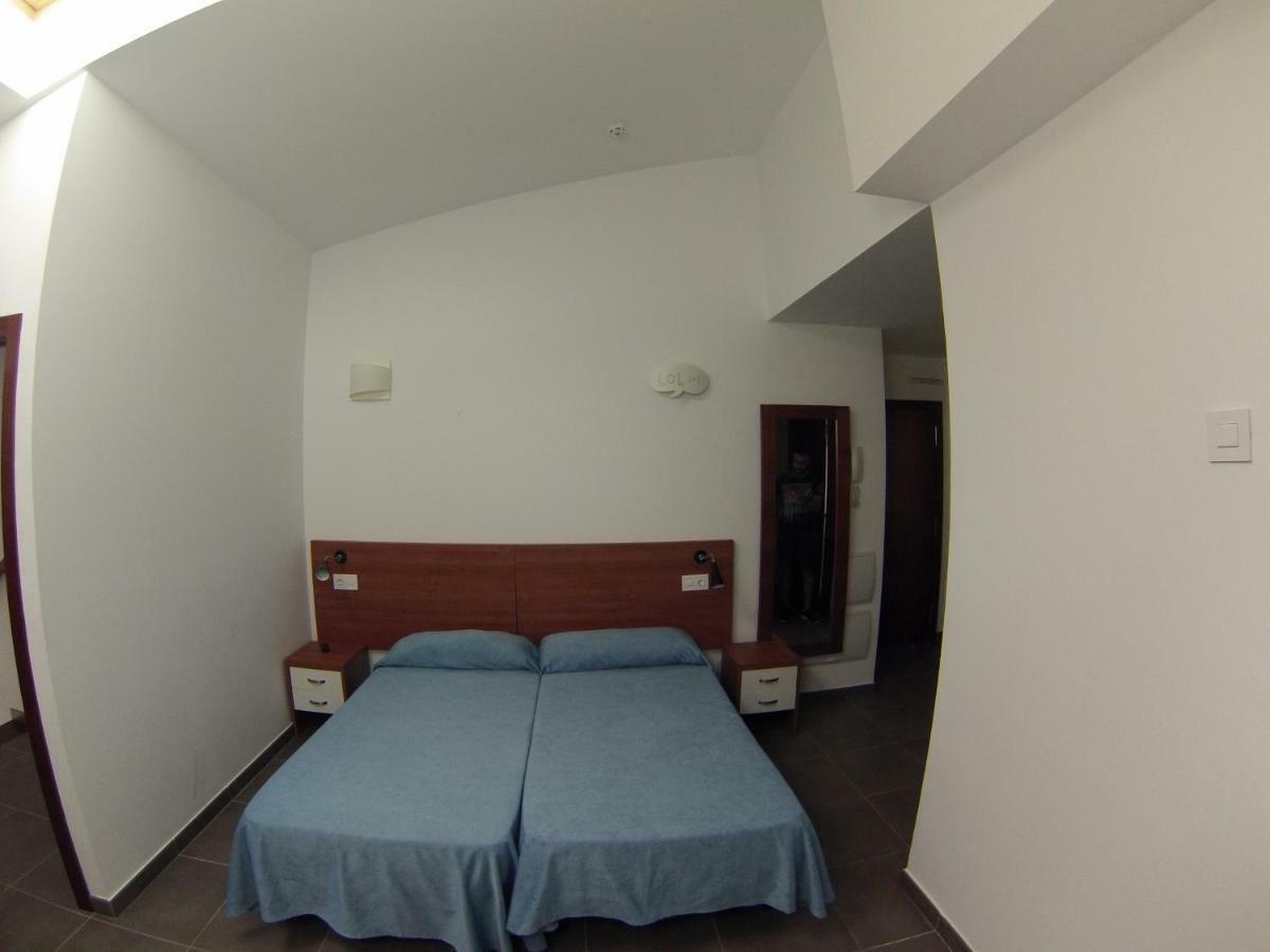 Loft Canteras Las Palmas de Gran Canaria Exterior foto