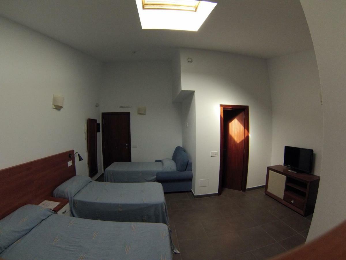 Loft Canteras Las Palmas de Gran Canaria Exterior foto